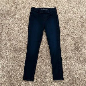 Gloria Vanderbilt jeans